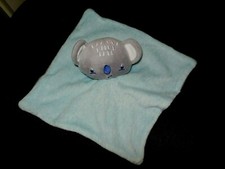 377 doudou plat d'occasion  Molsheim