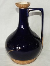 Antique pitcher color d'occasion  Expédié en Belgium