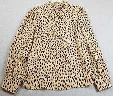 Vince camuto button for sale  Garland