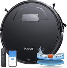 4500pa robot vacuum for sale  South El Monte