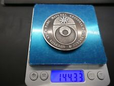 Grosse rare médaille d'occasion  Ajaccio-