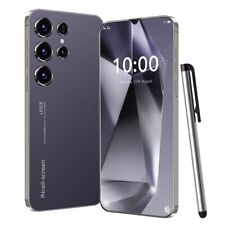 Smartphone frp entsperren gebraucht kaufen  Flensburg