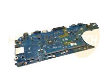 PLACA-MÃE INTEL NOTEBOOK DELL LATITUDE E5570 GENUÍNA i7-6600U J1PDD COM DEFEITO comprar usado  Enviando para Brazil
