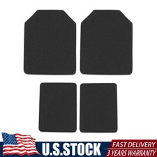 10mm trauma foam for sale  Houston