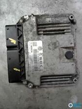 seat diesel leon for sale seat diesel leon for sale OLDBURY