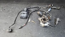 Ignition cdi stator for sale  Tampa