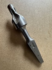 Mortice chisel sharpener for sale  NORWICH
