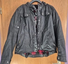 Spirit motors retro gebraucht kaufen  Siershahn