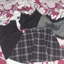 Bundle ladies women for sale  HASTINGS