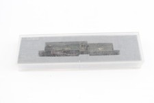Graham farish bachmann for sale  LEEDS