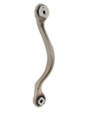Bras suspension longitudinal d'occasion  L'Hermenault
