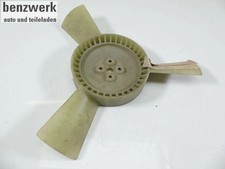 Mercedes 601 bremer gebraucht kaufen Mercedes 601 bremer gebraucht kaufen  Freren