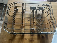 Spülmaschine korb unten gebraucht kaufen  Hemmoor