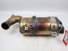 Catalyseur occasion suzuki d'occasion  La Tour-du-Pin