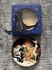 Disney kenleys bambi for sale  PLYMOUTH