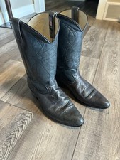 Dingo cowboy boots for sale  Green Bay