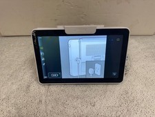 Ambu aview advance for sale  Cleveland