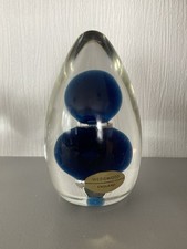 Wedgewood topiary art for sale  WINCHESTER