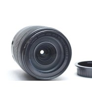 229 canon 135mm for sale  Selma