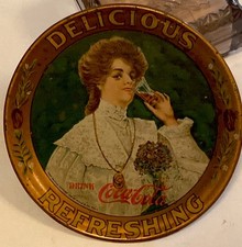 1906 juanita coca for sale  Keller