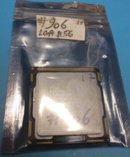 Intel core 870 d'occasion Intel core 870 d'occasion  Montargis