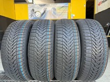 215 60 r17 invernali usato 215 60 r17 invernali usato Rozzano