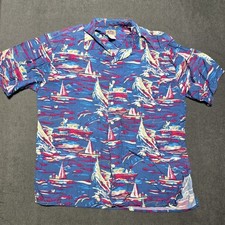 Barn fly mens for sale  Harlingen