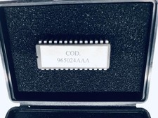 Eprom echappement racing d'occasion  Vitrolles