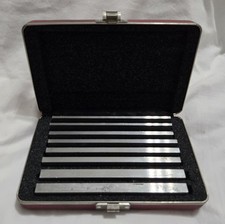 Starrett 384 precision for sale  Corpus Christi