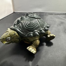 Mini mutant tokka for sale  BRIGHTON