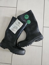 Gummistiefel regenstiefel schw gebraucht kaufen  Greifswald-Eldena