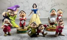 Vintage piece disney for sale  Clarion