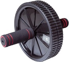 Christopeit sport fitnessrolle gebraucht kaufen  Zehdenick