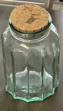 Vintage aqua heavy for sale  Cocoa