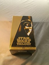 Vintage star wars for sale  Spokane
