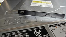 Dell poweredge server for sale  King of Prussia
