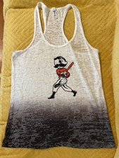 Baltimore orioles natty for sale  East New Market