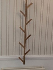 Redoute oak wall for sale  LONDON