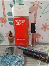 Make beauty set gebraucht kaufen  St. Michaelisdonn