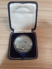 Raf 70th anniversary for sale  BASINGSTOKE