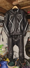 Rev piece mens for sale  PORTH