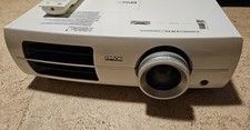 Epson tw3200 beamer gebraucht kaufen  Rostock