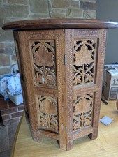 Vintage unique genuine for sale  Doylestown