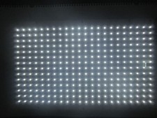 Zeus grow light gebraucht kaufen  Deutschland
