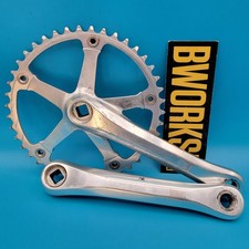 Suntour cyclone single for sale  Saint Louis