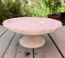 marble pedestal for sale marble pedestal for sale BARNSLEY