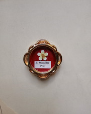 Reliquiario beato mercedes usato Reliquiario beato mercedes usato  Italia