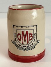 Vtg. pottery olde for sale  Lumber Bridge