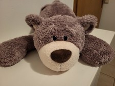 Nici stofftier teddybär gebraucht kaufen  Polch