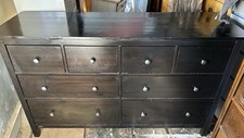 Ikea hemnes drawer for sale  Denver